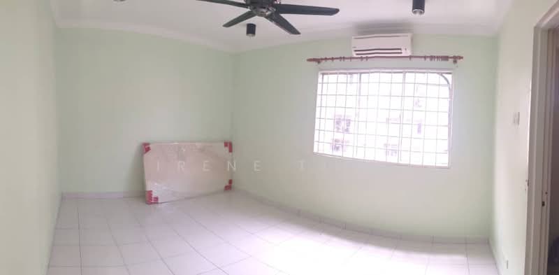 Apartment for Sale at Vista Lavender - Irene Tiow - Interior - PropertyGuru.com.my
