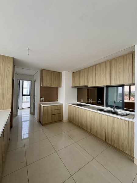 Service Residence for Sale at Radia Residences - Nur Diyanah - PropertyGuru.com.my