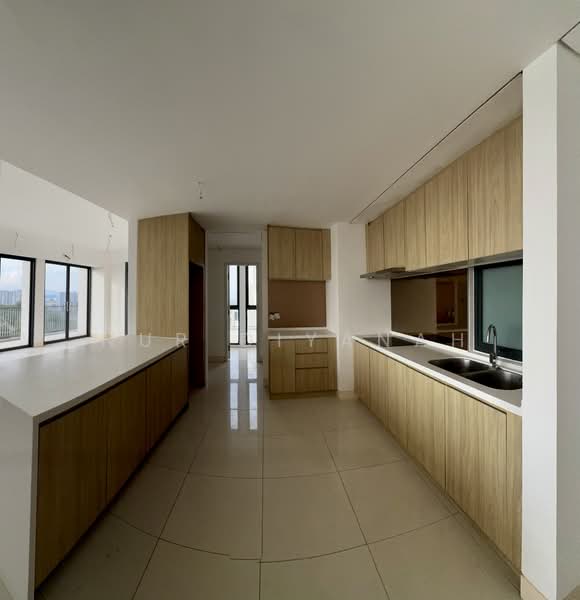 Service Residence for Sale at Radia Residences - Nur Diyanah - PropertyGuru.com.my