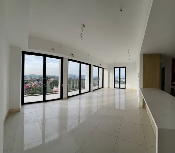 Service Residence for Sale at Radia Residences - Nur Diyanah - PropertyGuru.com.my