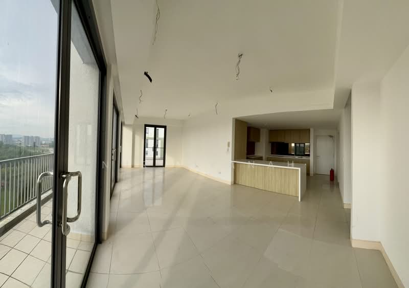 Service Residence for Sale at Radia Residences - Nur Diyanah - PropertyGuru.com.my