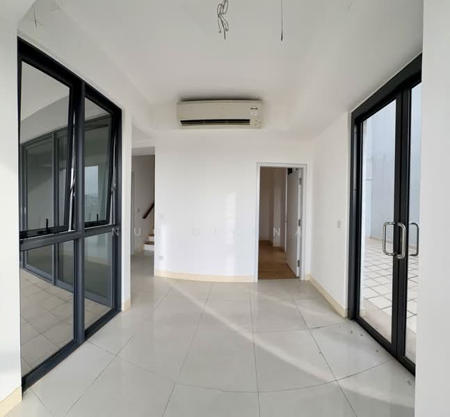 Service Residence for Sale at Radia Residences - Nur Diyanah - PropertyGuru.com.my