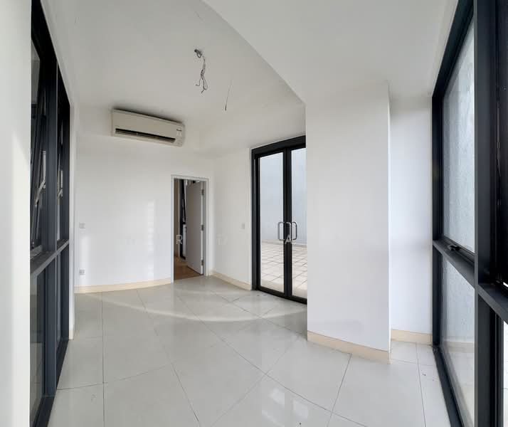 Service Residence for Sale at Radia Residences - Nur Diyanah - PropertyGuru.com.my
