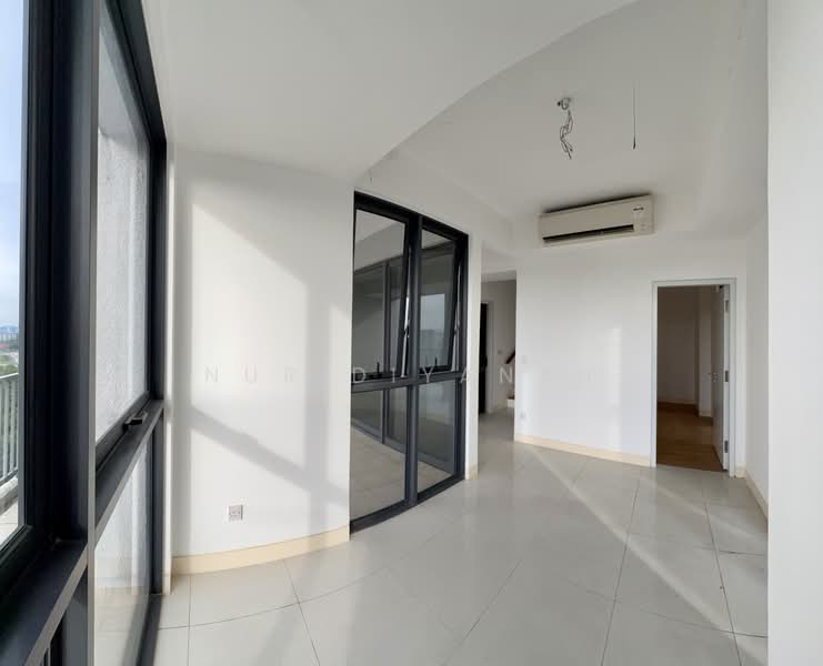 Service Residence for Sale at Radia Residences - Nur Diyanah - PropertyGuru.com.my