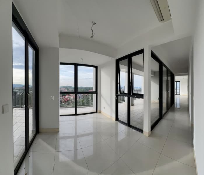 Service Residence for Sale at Radia Residences - Nur Diyanah - PropertyGuru.com.my