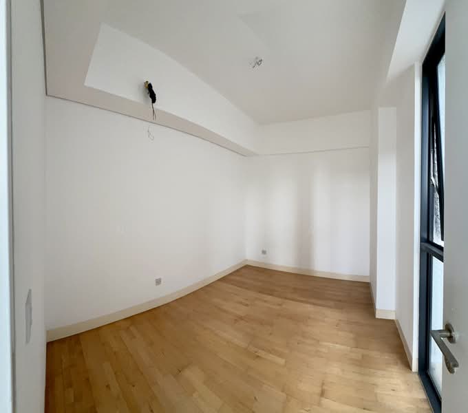 Service Residence for Sale at Radia Residences - Nur Diyanah - PropertyGuru.com.my