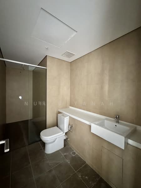 Service Residence for Sale at Radia Residences - Nur Diyanah - PropertyGuru.com.my