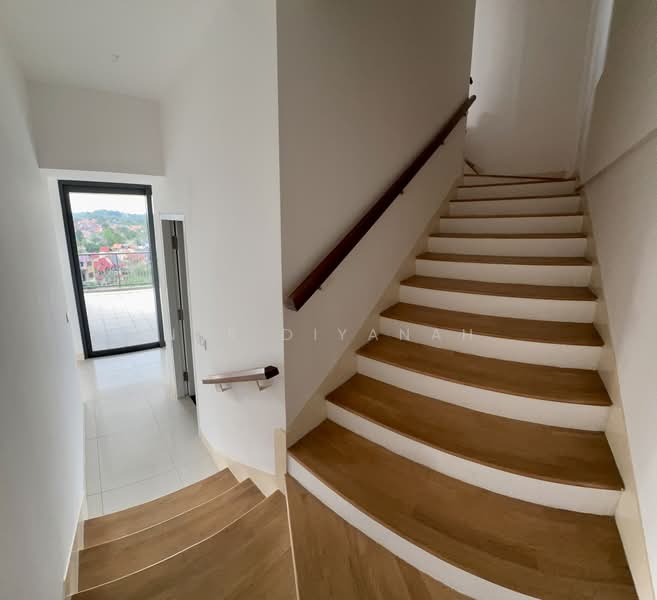 Service Residence for Sale at Radia Residences - Nur Diyanah - PropertyGuru.com.my