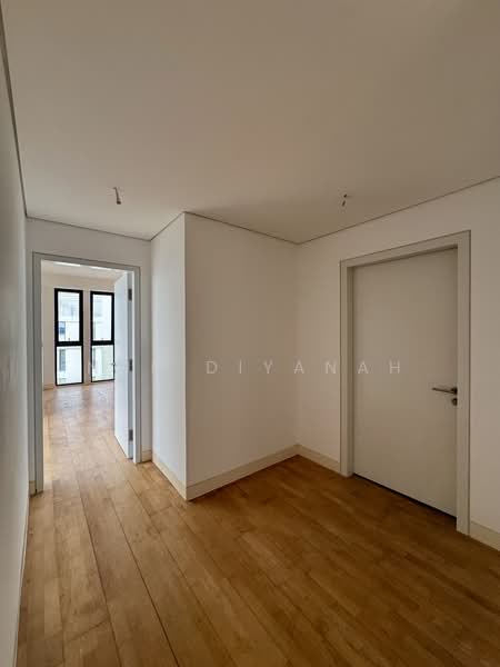 Service Residence for Sale at Radia Residences - Nur Diyanah - PropertyGuru.com.my