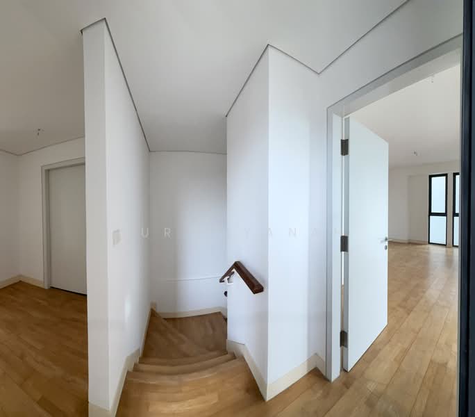Service Residence for Sale at Radia Residences - Nur Diyanah - PropertyGuru.com.my