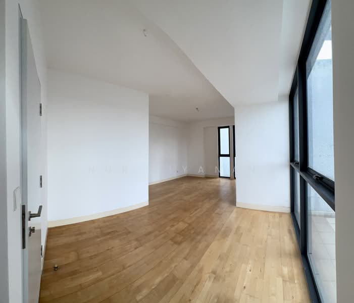 Service Residence for Sale at Radia Residences - Nur Diyanah - PropertyGuru.com.my