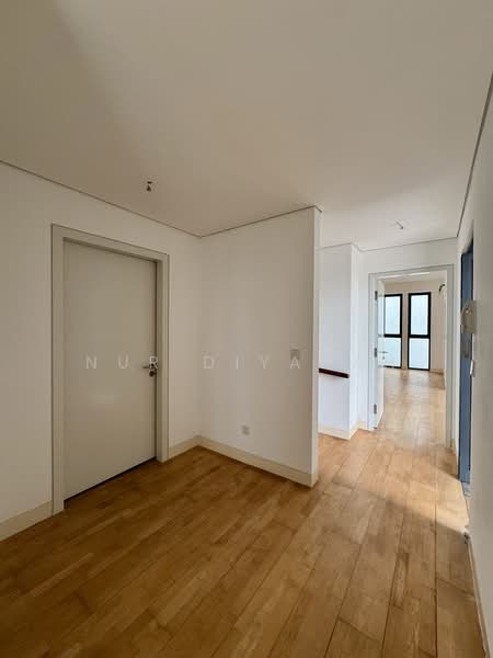 Service Residence for Sale at Radia Residences - Nur Diyanah - PropertyGuru.com.my