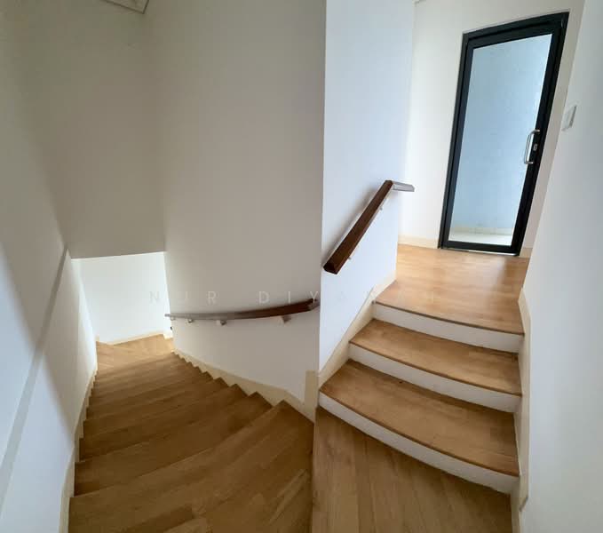 Service Residence for Sale at Radia Residences - Nur Diyanah - PropertyGuru.com.my