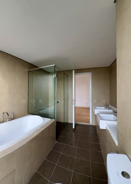 Service Residence for Sale at Radia Residences - Nur Diyanah - PropertyGuru.com.my