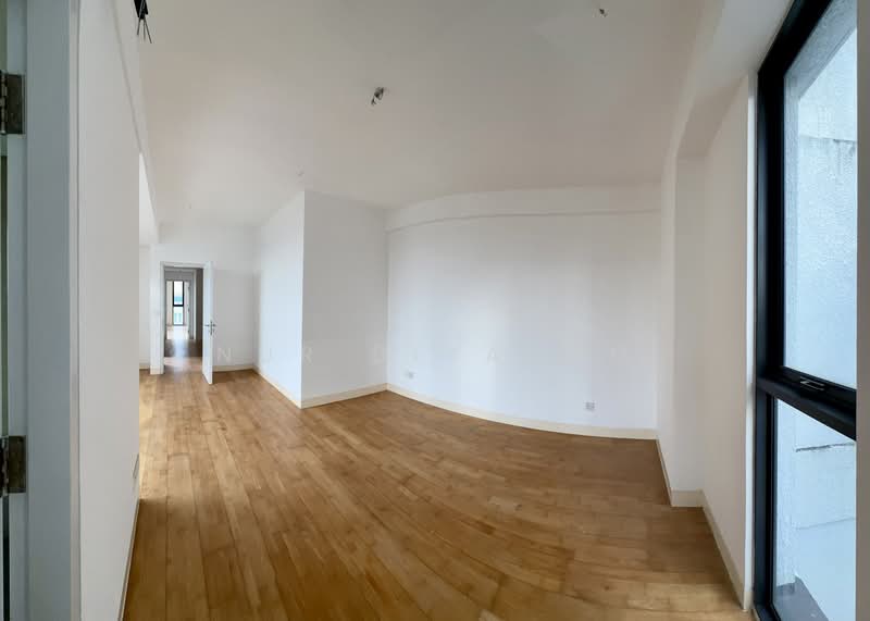Service Residence for Sale at Radia Residences - Nur Diyanah - PropertyGuru.com.my