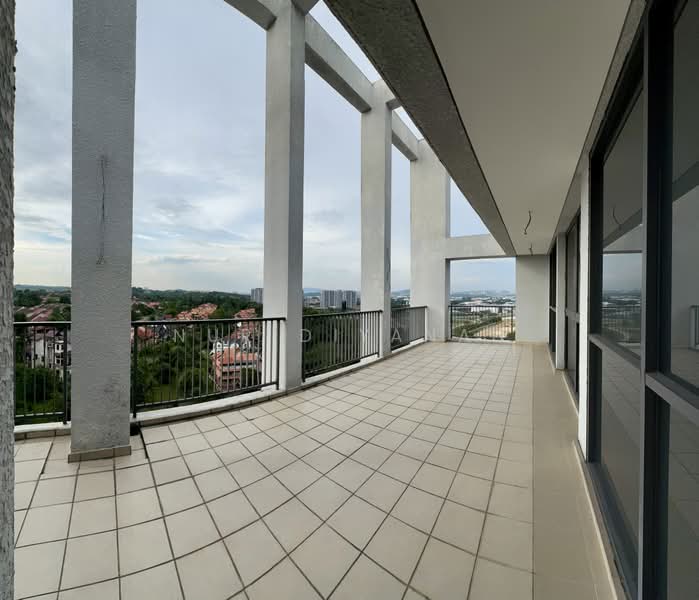 Service Residence for Sale at Radia Residences - Nur Diyanah - PropertyGuru.com.my