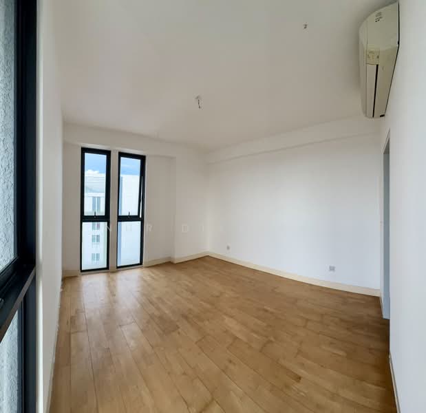Service Residence for Sale at Radia Residences - Nur Diyanah - PropertyGuru.com.my