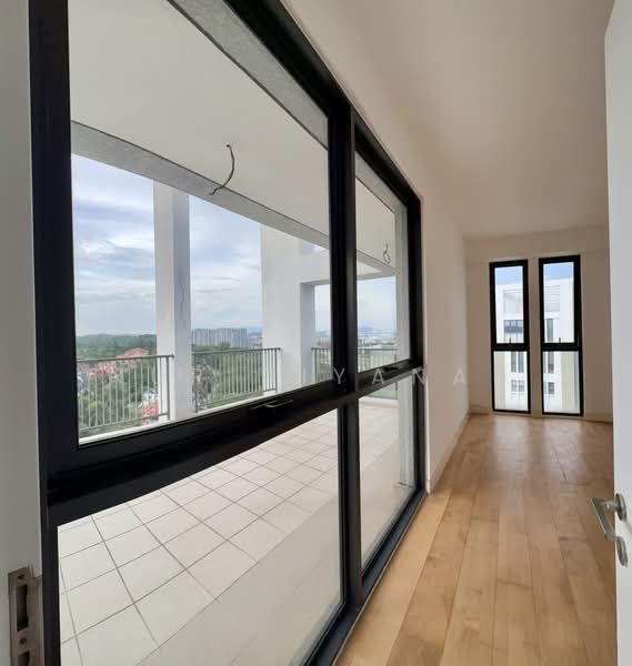 Service Residence for Sale at Radia Residences - Nur Diyanah - PropertyGuru.com.my
