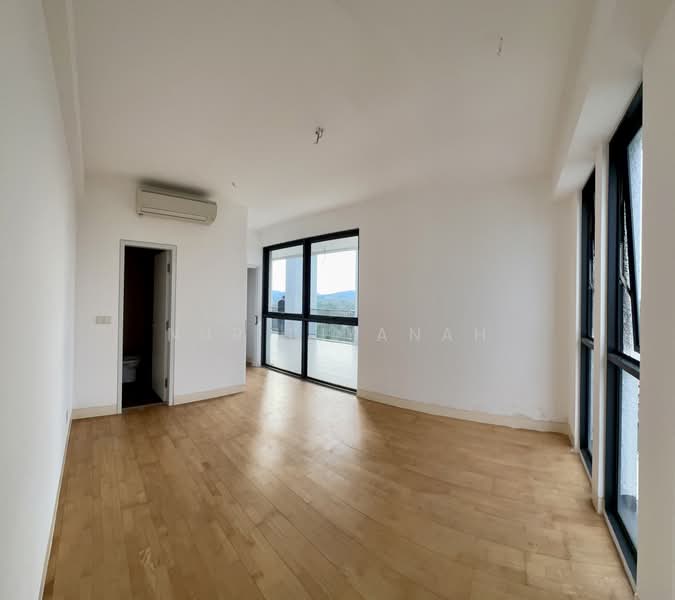 Service Residence for Sale at Radia Residences - Nur Diyanah - PropertyGuru.com.my