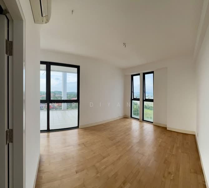 Service Residence for Sale at Radia Residences - Nur Diyanah - PropertyGuru.com.my
