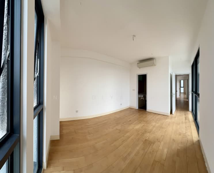 Service Residence for Sale at Radia Residences - Nur Diyanah - PropertyGuru.com.my