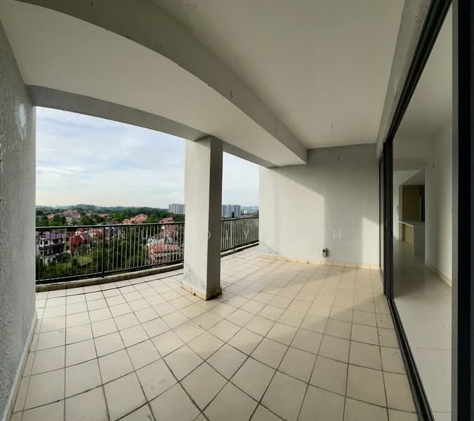 Service Residence for Sale at Radia Residences - Nur Diyanah - PropertyGuru.com.my