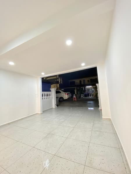 2-storey Terraced House for Sale in Taman Damai Jaya (Skudai) - Adli Harun - PropertyGuru.com.my
