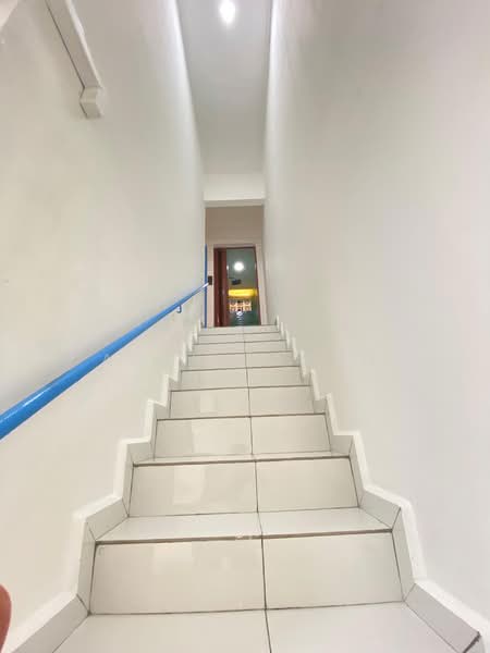 2-storey Terraced House for Sale in Taman Damai Jaya (Skudai) - Adli Harun - PropertyGuru.com.my