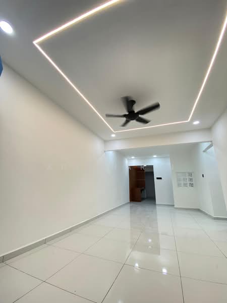 2-storey Terraced House for Sale in Taman Damai Jaya (Skudai) - Adli Harun - PropertyGuru.com.my