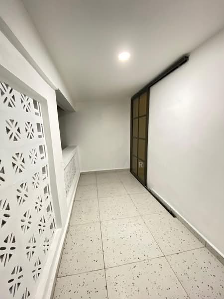 2-storey Terraced House for Sale in Taman Damai Jaya (Skudai) - Adli Harun - PropertyGuru.com.my