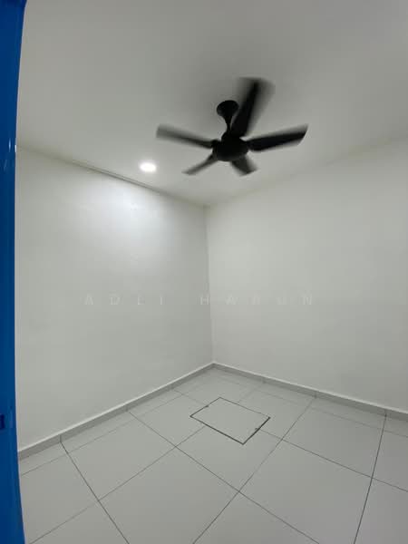 2-storey Terraced House for Sale in Taman Damai Jaya (Skudai) - Adli Harun - PropertyGuru.com.my