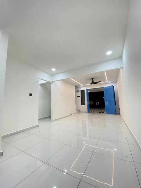 2-storey Terraced House for Sale in Taman Damai Jaya (Skudai) - Adli Harun - PropertyGuru.com.my