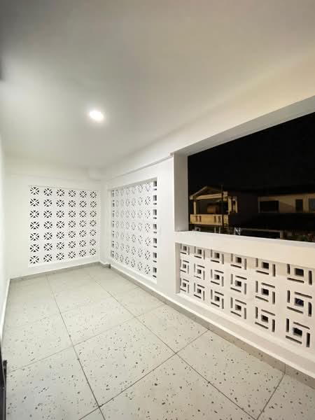 2-storey Terraced House for Sale in Taman Damai Jaya (Skudai) - Adli Harun - PropertyGuru.com.my