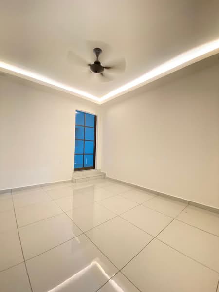 2-storey Terraced House for Sale in Taman Damai Jaya (Skudai) - Adli Harun - PropertyGuru.com.my