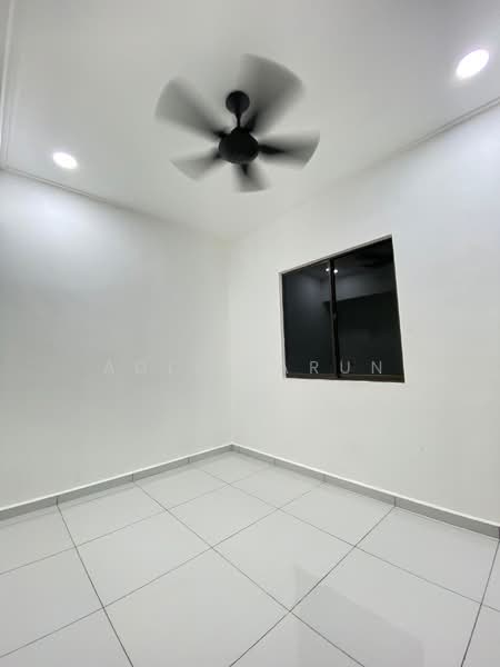 2-storey Terraced House for Sale in Taman Damai Jaya (Skudai) - Adli Harun - PropertyGuru.com.my
