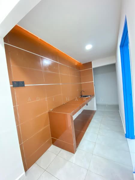 2-storey Terraced House for Sale in Taman Damai Jaya (Skudai) - Adli Harun - PropertyGuru.com.my