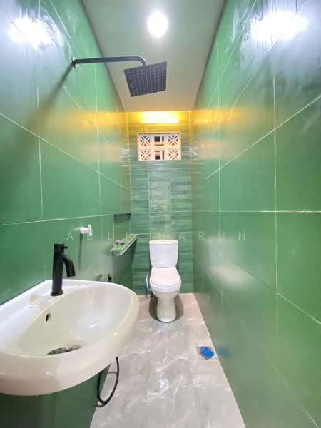 2-storey Terraced House for Sale in Taman Damai Jaya (Skudai) - Adli Harun - PropertyGuru.com.my