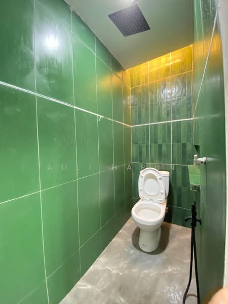 2-storey Terraced House for Sale in Taman Damai Jaya (Skudai) - Adli Harun - PropertyGuru.com.my