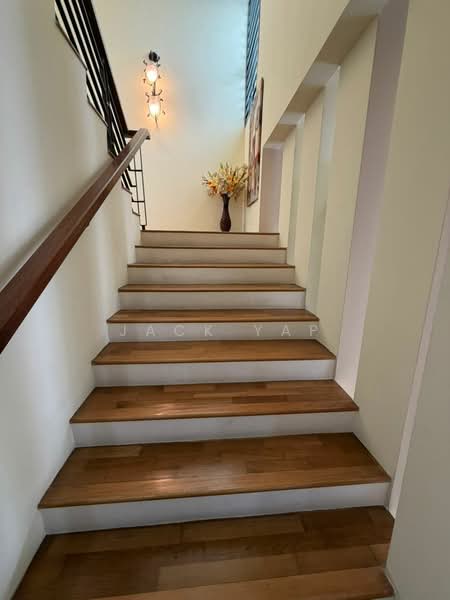 Semi-Detached House for Sale in Kuala Lumpur (Kuala Lumpur) - Jack Yap - Interior - PropertyGuru.com.my
