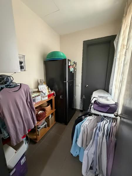 Semi-Detached House for Sale in Kuala Lumpur (Kuala Lumpur) - Jack Yap - Interior - PropertyGuru.com.my