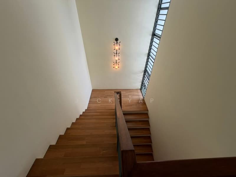 Semi-Detached House for Sale in Kuala Lumpur (Kuala Lumpur) - Jack Yap - Interior - PropertyGuru.com.my