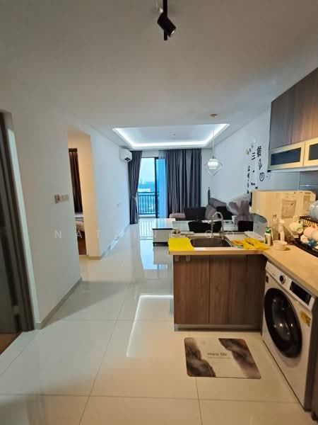 Service Residence for Rent at Country Garden Central Park - Nataine Goh - PropertyGuru.com.my