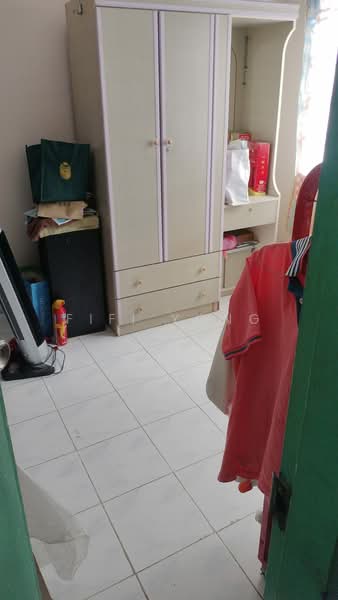 2-storey Terraced House for Sale in Johor Bahru (Johor) - Fifi Yong - Interior - PropertyGuru.com.my
