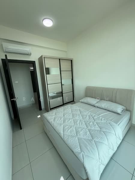 Service Residence for Rent at Wave @ Marina Cove - Rachael Koh - PropertyGuru.com.my