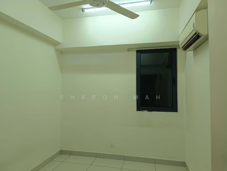 Condominium for Rent at Ascenda Residence @ Skyarena - Sharon Mah - Interior - PropertyGuru.com.my