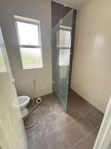 Rumah Teres 2 Tingkat untuk Disewa di Ipoh (Perak) - Ck Nyau - PropertyGuru.com.my