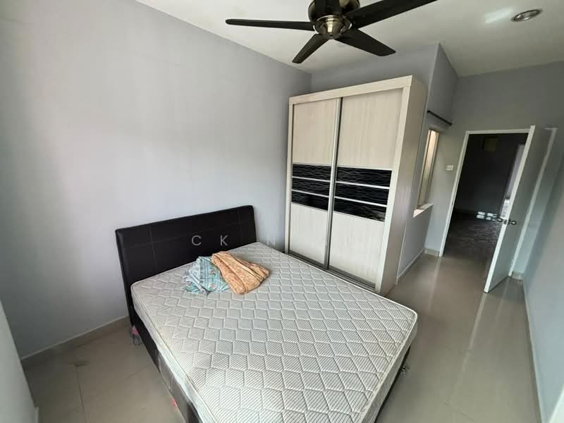 Rumah Teres 2 Tingkat untuk Disewa di Ipoh (Perak) - Ck Nyau - PropertyGuru.com.my
