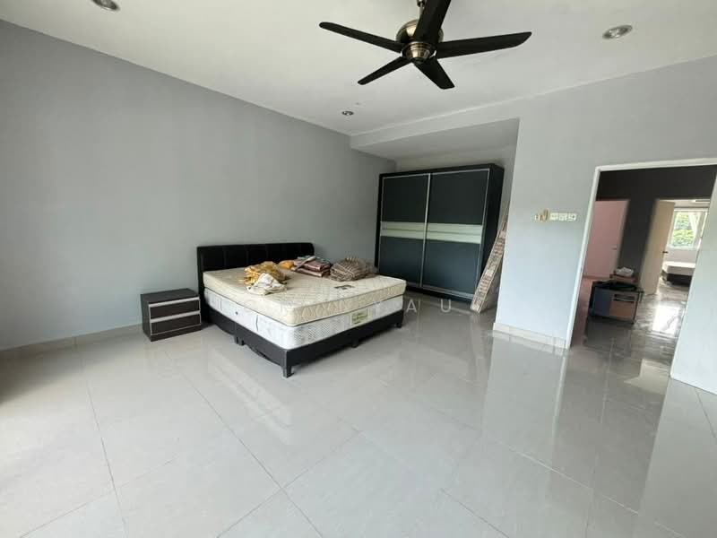 Rumah Teres 2 Tingkat untuk Disewa di Ipoh (Perak) - Ck Nyau - PropertyGuru.com.my