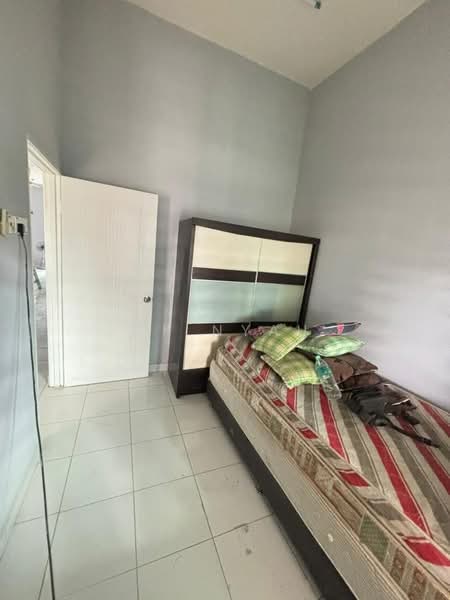 Rumah Teres 2 Tingkat untuk Disewa di Ipoh (Perak) - Ck Nyau - PropertyGuru.com.my