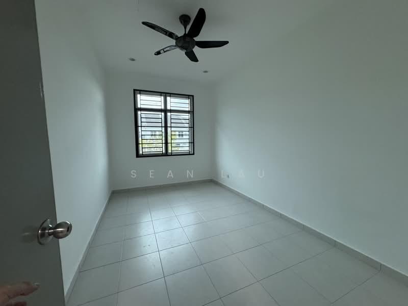 2-storey Terraced House for Rent in Pulai (Johor) - Sean Lau - Interior - PropertyGuru.com.my